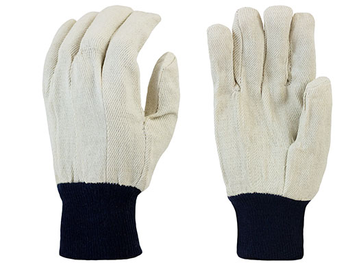 1c1a09 b8da4ada67cc4d6fa3db7942716de03fmv2