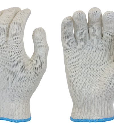 1c1a09 bc56a8df171a4e738cc78bc116fbac31mv2 d 1977 1462 s 2