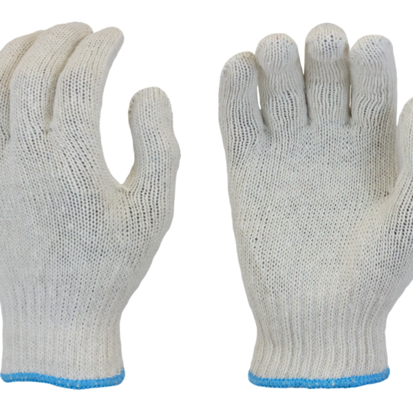 1c1a09 bc56a8df171a4e738cc78bc116fbac31mv2 d 1977 1462 s 2