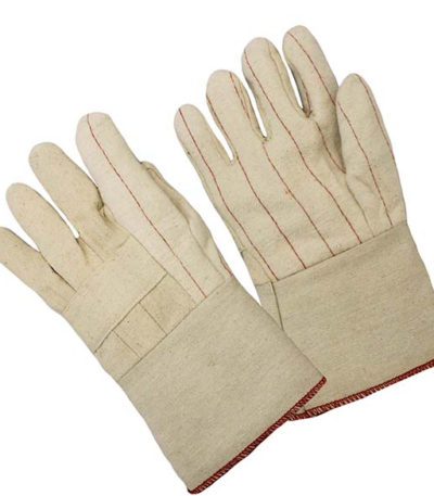 1c1a09 bdaabcf60a92468082970aa8af8865c3mv2