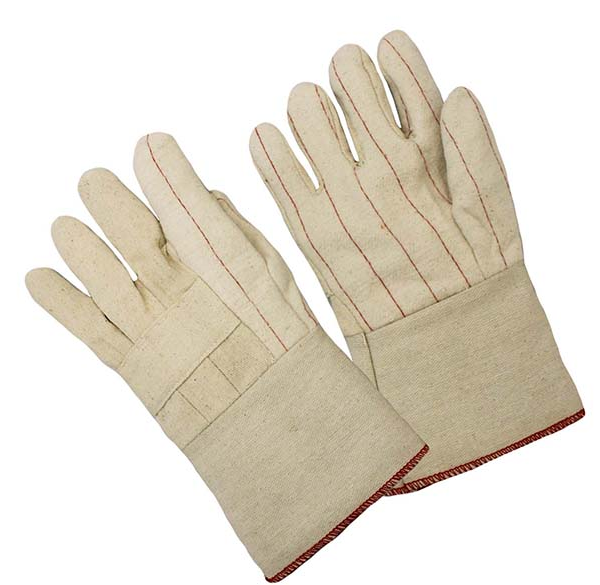 1c1a09 bdaabcf60a92468082970aa8af8865c3mv2