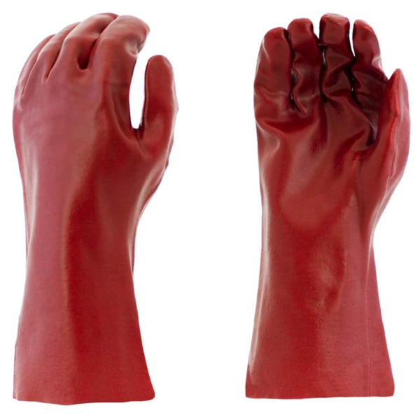 1c1a09 bebd0928ad464e89aaed6409629bd03dmv2