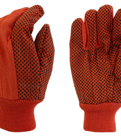 1c1a09 c1b5789b35c34c16bf56465987e84083mv2