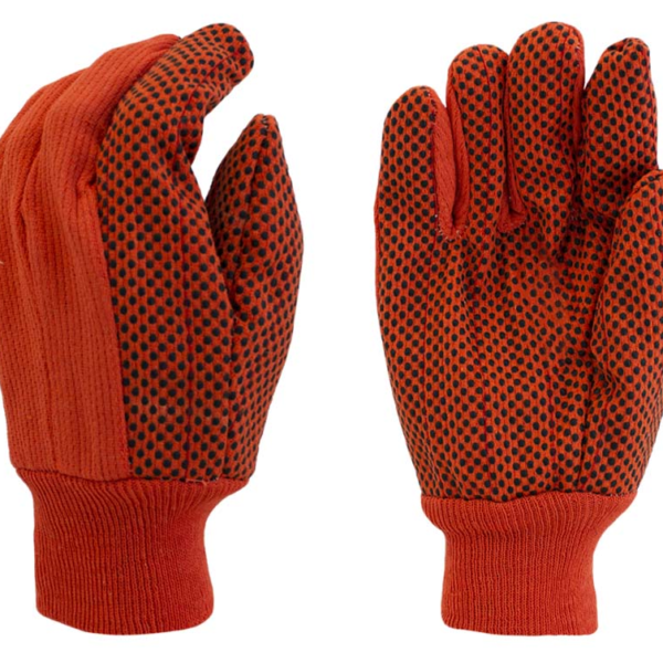 1c1a09 c1b5789b35c34c16bf56465987e84083mv2