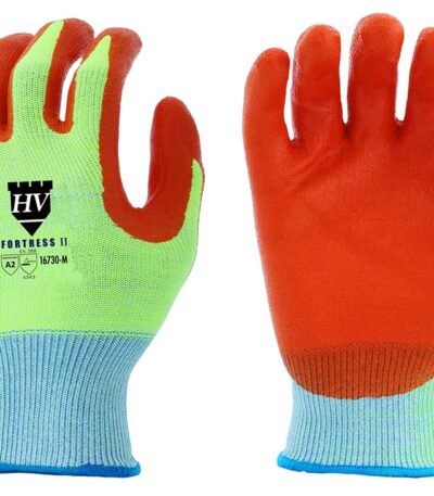 1c1a09 c2e44f16e60148649d2299168e9a8a07mv2