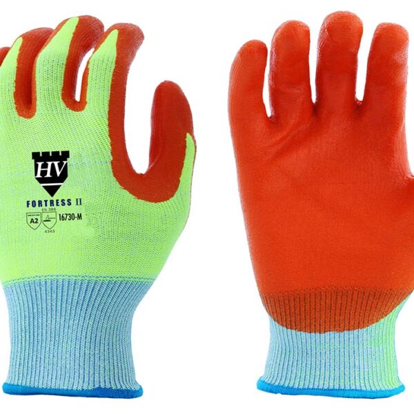 1c1a09 c2e44f16e60148649d2299168e9a8a07mv2