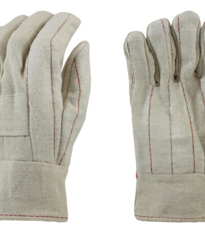 1c1a09 c36aa40fa32848df8306418591d3943amv2