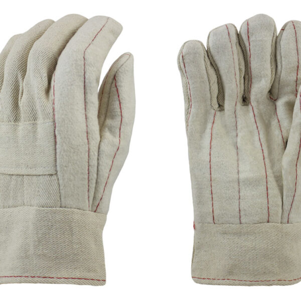 1c1a09 c36aa40fa32848df8306418591d3943amv2