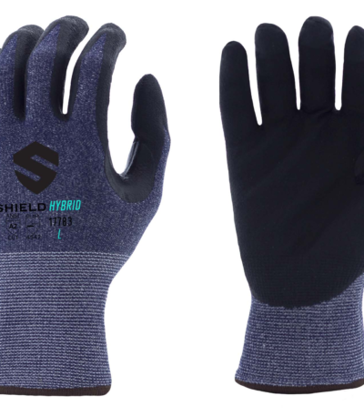 1c1a09 c82e79183da14cc787842b7b00740665mv2