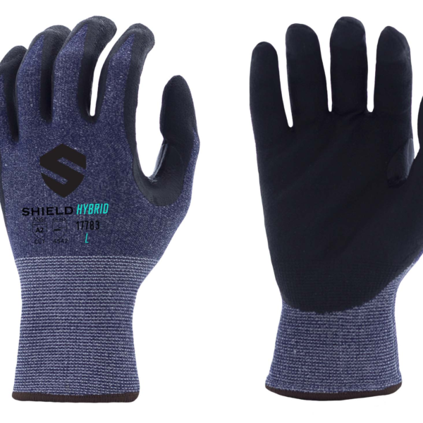 1c1a09 c82e79183da14cc787842b7b00740665mv2