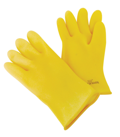 1c1a09 c9fab2e1c035469bbecbeb51b1f1cf89mv2