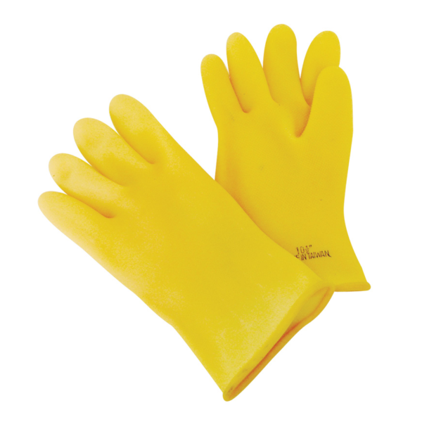 1c1a09 c9fab2e1c035469bbecbeb51b1f1cf89mv2