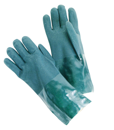 1c1a09 ce1c161cebd84da7967ed72b277b82camv2