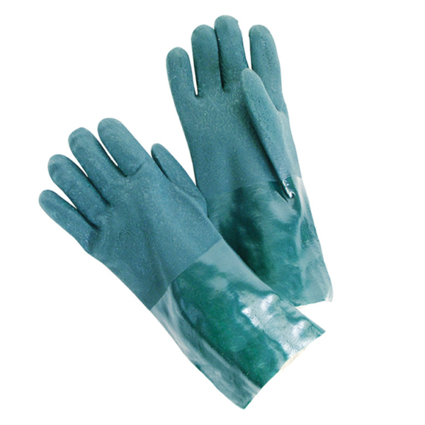 1c1a09 ce1c161cebd84da7967ed72b277b82camv2