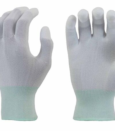 1c1a09 d2d5ad88d5d24a2da739b7ef46b4d539mv2