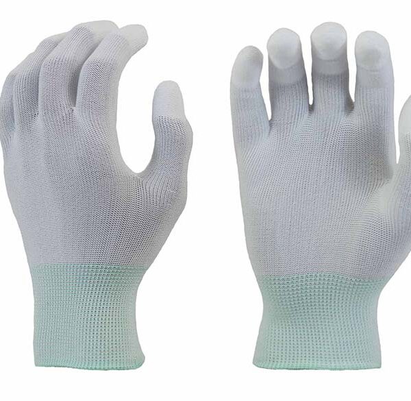 1c1a09 d2d5ad88d5d24a2da739b7ef46b4d539mv2