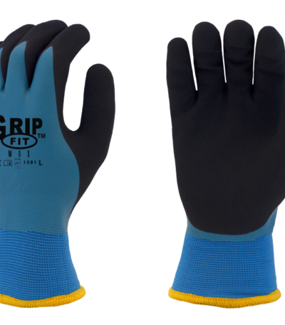 1c1a09 d53796fd2be643d6840c6a409c26afffmv2 d 1977 1462 s 2