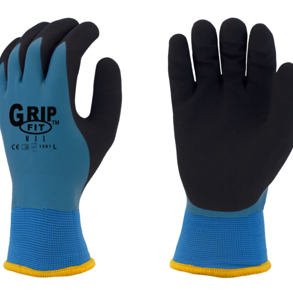 1c1a09 d53796fd2be643d6840c6a409c26afffmv2 d 1977 1462 s 2