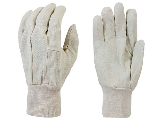 1c1a09 d9184f3caf0443fb9cd31f0991e02739mv2