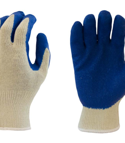 1c1a09 db76c33125c44220af44df5d3f46acf9mv2