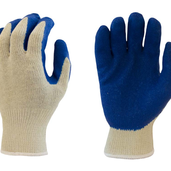 1c1a09 db76c33125c44220af44df5d3f46acf9mv2