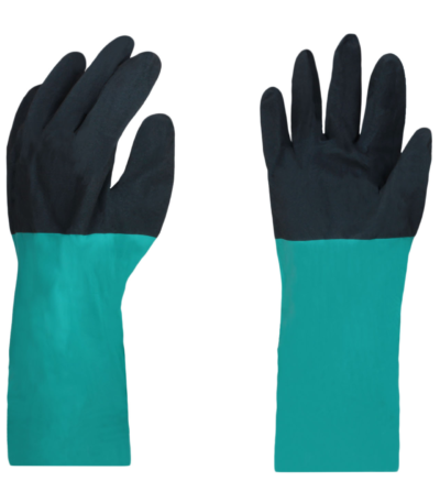 1c1a09 e2bba255862b47edb1a40b1c32fa3d34mv2