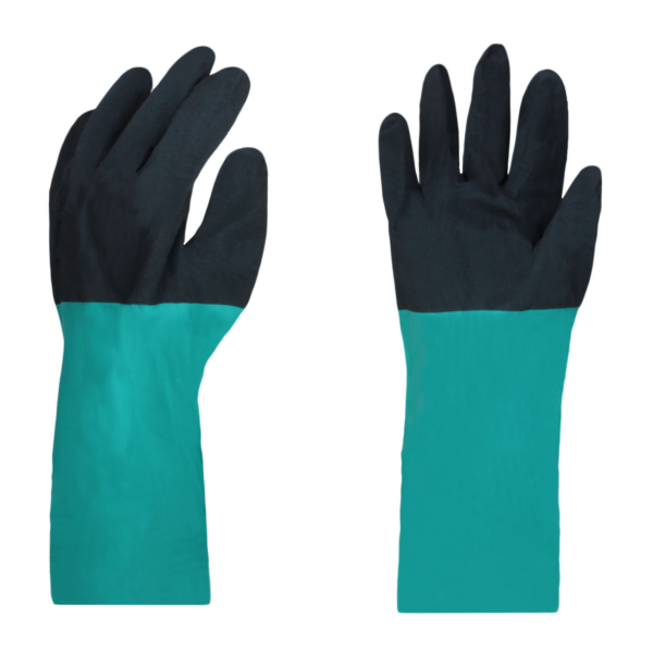 1c1a09 e2bba255862b47edb1a40b1c32fa3d34mv2