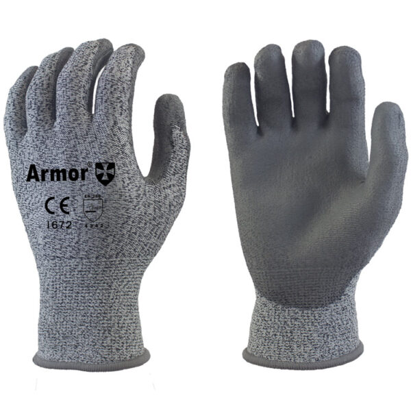 1c1a09 e2f52d920f3342eb950a910b70d1c5f1mv2