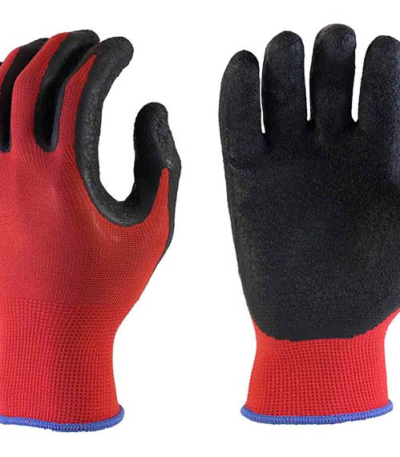 1c1a09 e3b0233074974a288032e0dc827b45bamv2