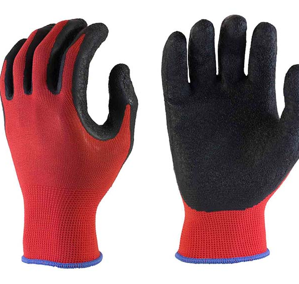 1c1a09 e3b0233074974a288032e0dc827b45bamv2