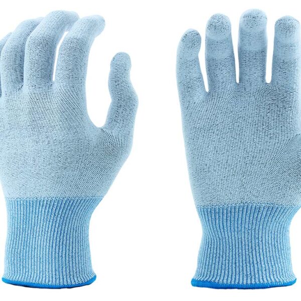 1c1a09 e4e6ed8592c041afb8a74d0eba7206admv2