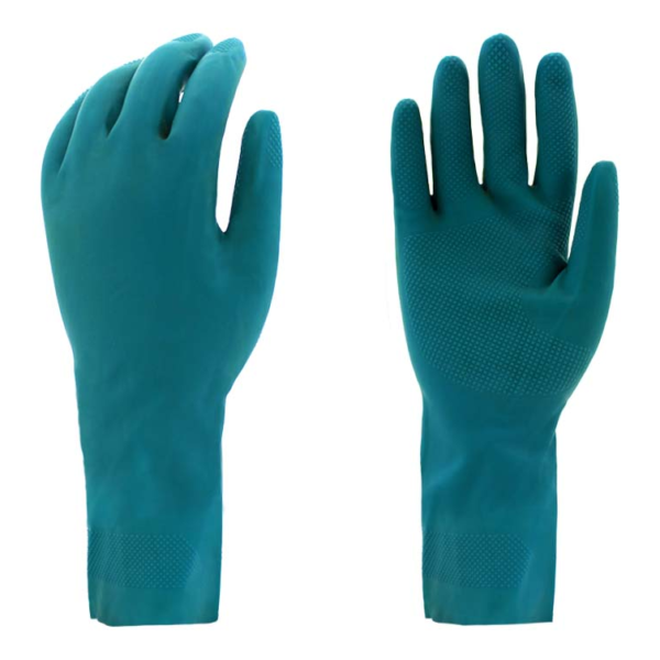 1c1a09 e577df36de694a089af8774641e82d5bmv2