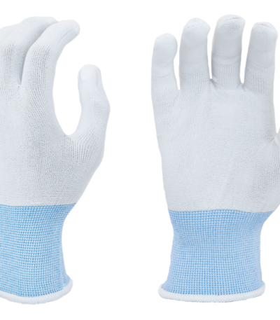 1c1a09 e5a20687d1ae4034980ea282c7a96bf5mv2