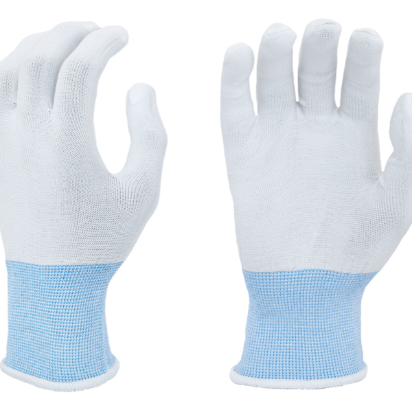 1c1a09 e5a20687d1ae4034980ea282c7a96bf5mv2