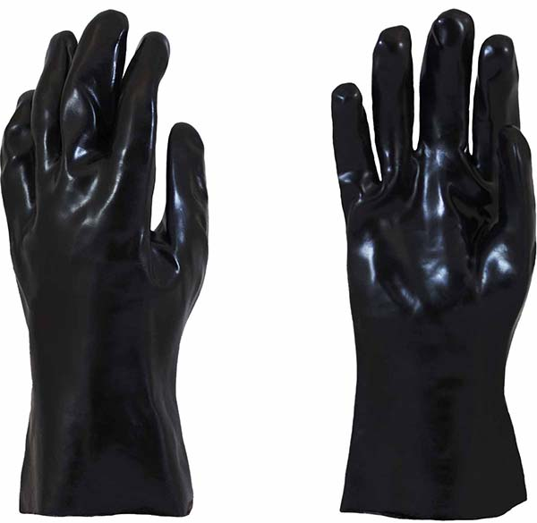 1c1a09 e6acd13459d34c54b0871ea78035b8b8mv2