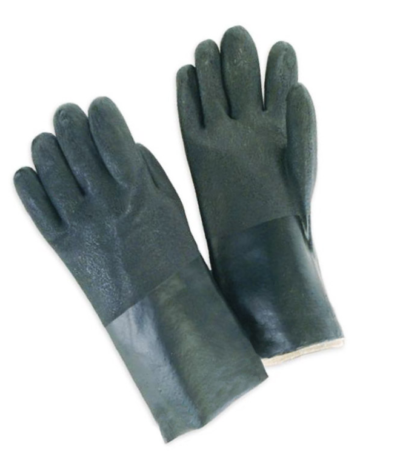 1c1a09 e74dbb5f174b4b2191fd49eccaad7b3bmv2