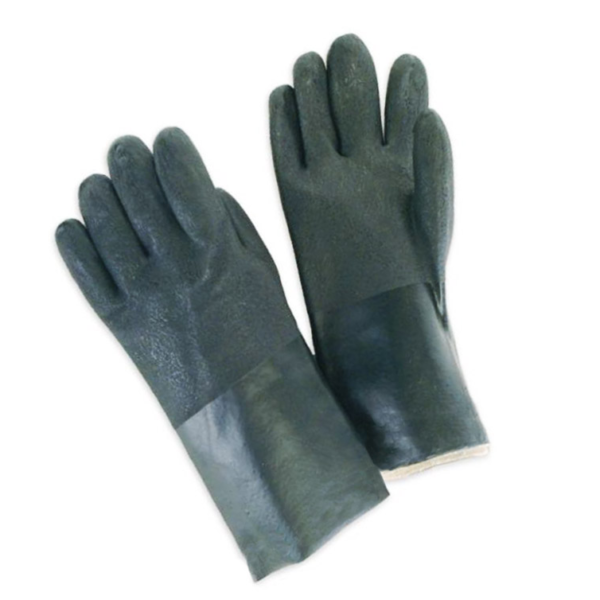 1c1a09 e74dbb5f174b4b2191fd49eccaad7b3bmv2