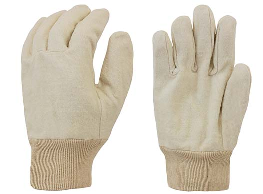 1c1a09 e79b1fb76f4e4d8e969d38ab54c22f1amv2