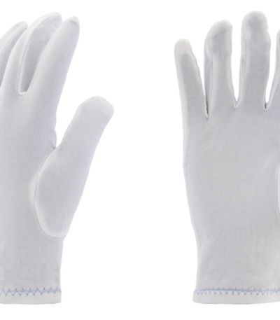 1c1a09 e9b7517ba5a44475a37b6fb19d1bd54amv2