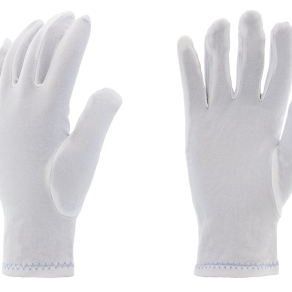 1c1a09 e9b7517ba5a44475a37b6fb19d1bd54amv2