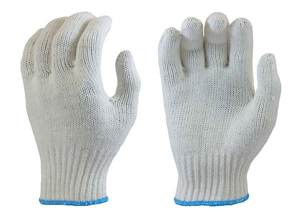 1c1a09 eb7e2c8329804390a7405501ece6993emv2