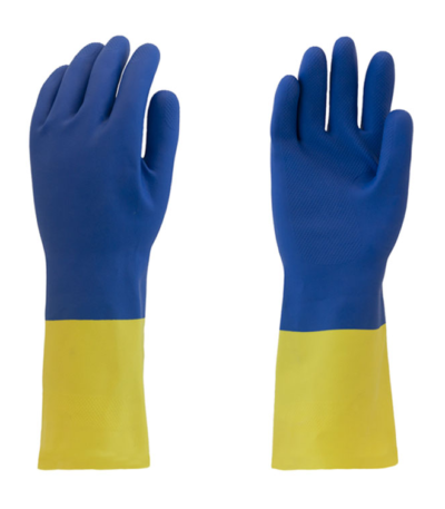 1c1a09 ed3d461ca60a4768a51714203db1d251mv2