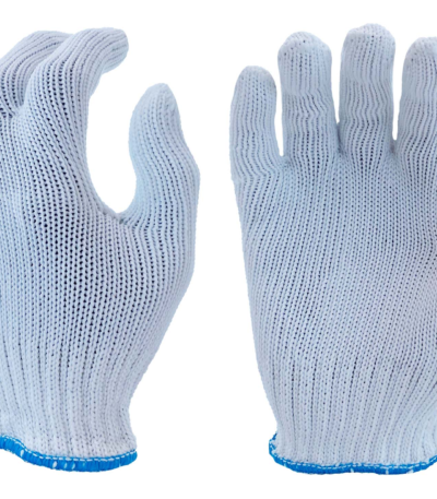 1c1a09 edf9799f3ccd4a47b27eb321c317040cmv2