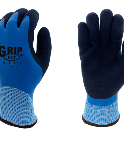 1c1a09 eef35a798665476ebd435558d651ed9cmv2