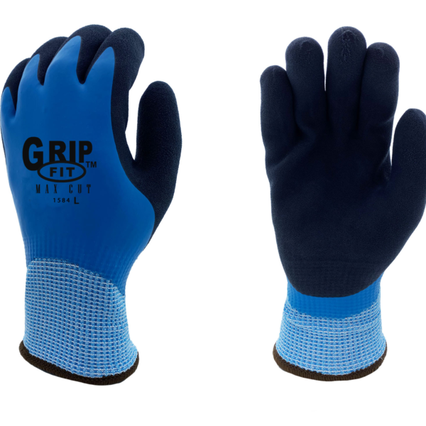 1c1a09 eef35a798665476ebd435558d651ed9cmv2