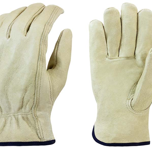 Regular Grade, Keystone Thumb [size: S-XXL]