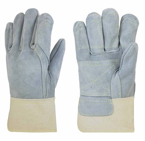 1c1a09 f0470417404a4db8a214ac102538ac86mv2