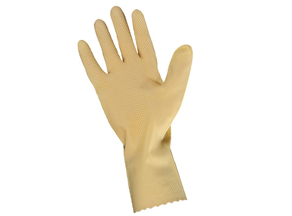 1c1a09 f14912f2d5e3475a9cde108325298977mv2