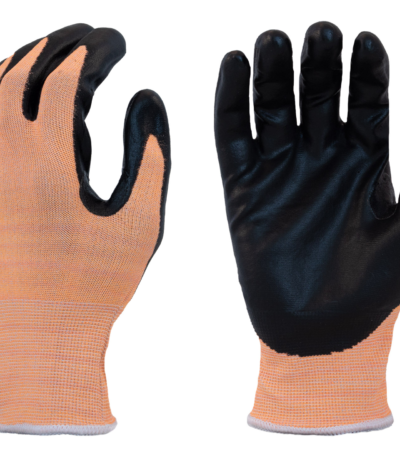 1c1a09 f53c005c8f3d433cb048a989deff1761mv2