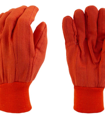 1c1a09 f673087c0fe7400ebe675f5e34f09756mv2